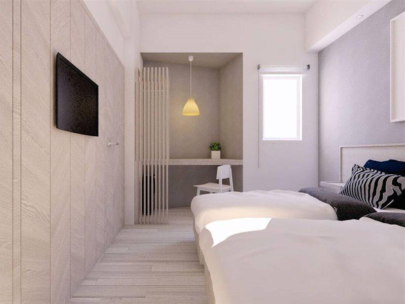 Hotel Swiss-Belexpress Cilegon Exterior foto